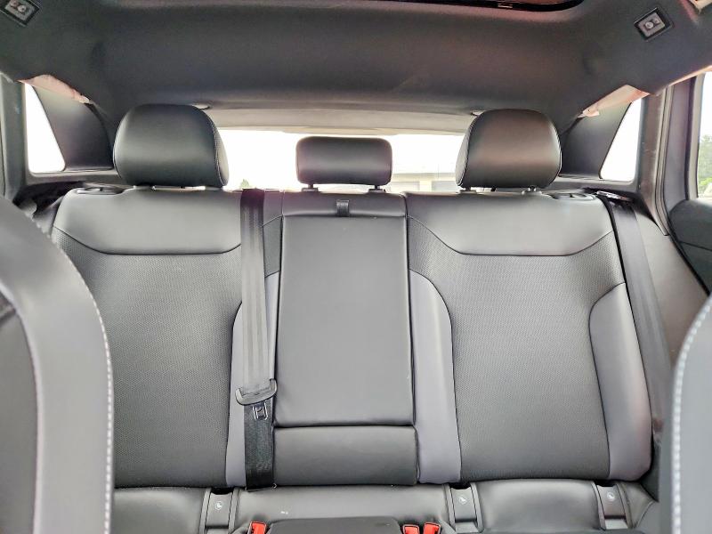 2023 Volkswagen Id.4 მანქანა იყიდება აუქციონზე, vin: 1V2WNPE86PC050489, აუქციონის ნომერი: 52246236