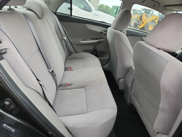 2011 Toyota Corolla მანქანა იყიდება აუქციონზე, vin: JTDBU4EE8BJ090701, აუქციონის ნომერი: 55361266