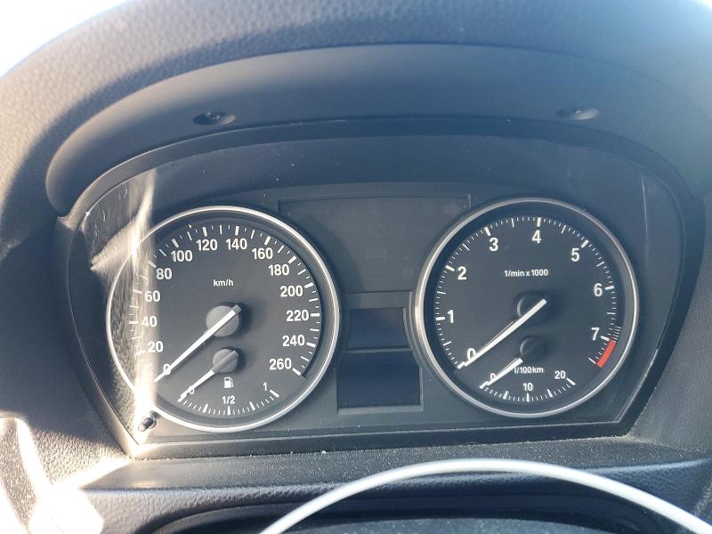 53628706 :رقم المزاد ، WBAPK7G51BNN86133 vin ، 2011 Bmw 328 مزاد بيع