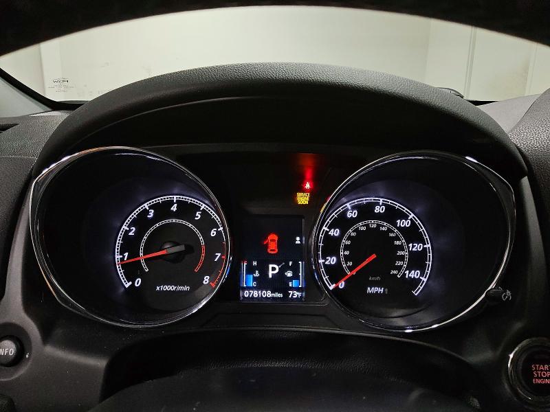 Продажа на аукционе авто 2021 Mitsubishi Outlander Sport, vin: JA4ARUAU5MU012995, номер лота: 53274836