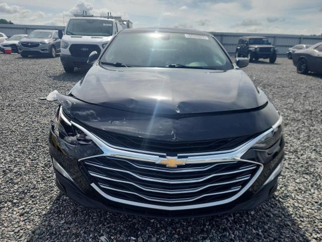 Продаж на аукціоні авто 2024 Chevrolet Malibu, vin: 1G1ZB5ST4RF143378, номер лоту: 55065596