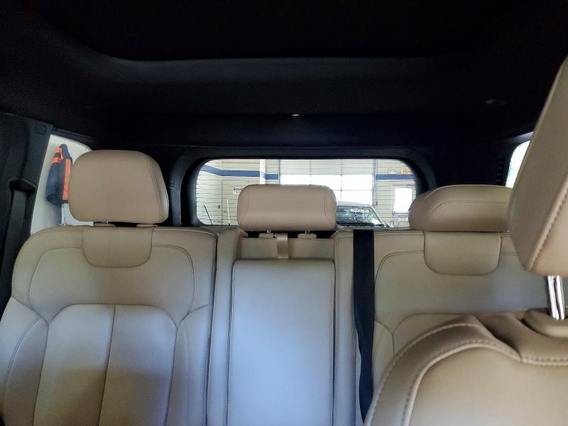 Продажа на аукционе авто 2022 Jeep Grand Cherokee, vin: 1C4RJYB66N8760155, номер лота: 54477206