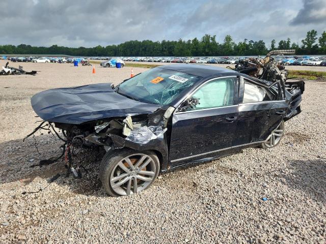 Продажа на аукционе авто 2017 Volkswagen Passat, vin: 1VWDT7A36HC027107, номер лота: 54308976