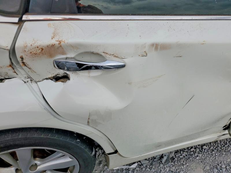 Aukcja sprzedaży 2015 Nissan Altima, vin: 1N4AL3AP4FN906887, numer aukcji: 52940286