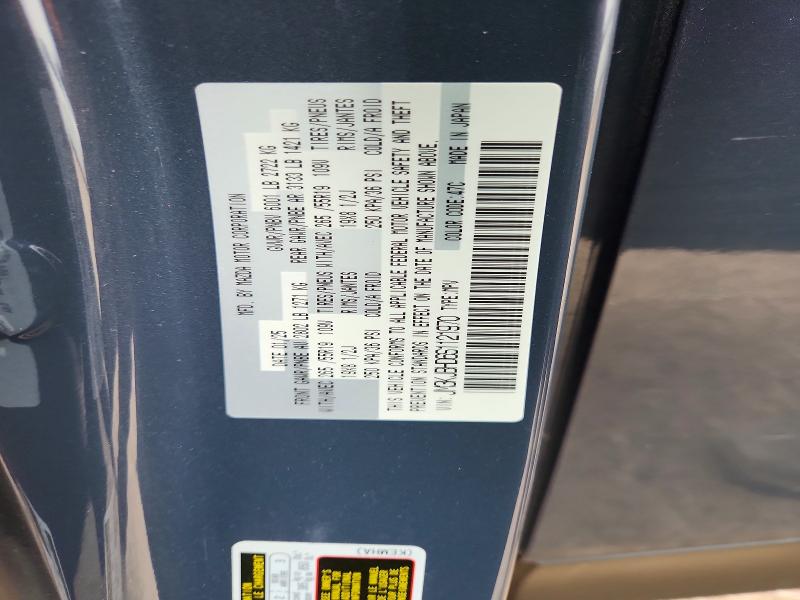 Продаж на аукціоні авто 2025 Mazda Cx-70, vin: JM3KJBHD6S1121970, номер лоту: 52757786