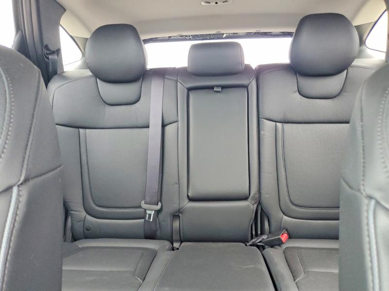 Продажа на аукционе авто 2024 Hyundai Tucson, vin: 5NMJE3DE5RH436496, номер лота: 55459496
