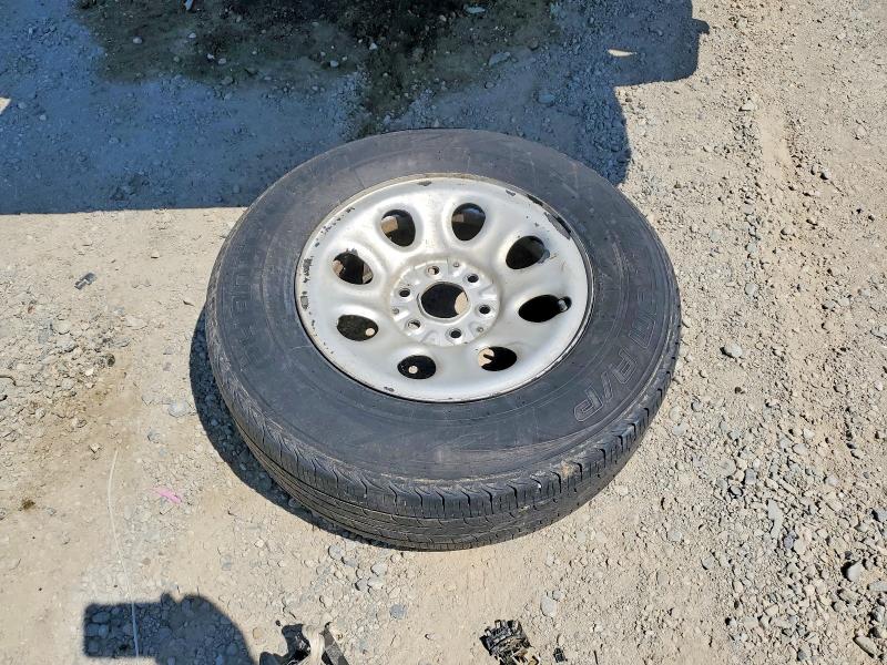 52355506 :رقم المزاد ، 1GCNCPEX1DZ372749 vin ، 2013 Chevrolet Silverado مزاد بيع