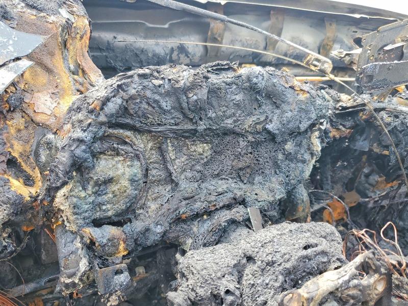 Aukcja sprzedaży 2025 Mazda Cx-30, vin: 3MVDMBCM0SM832100, numer aukcji: 53228596