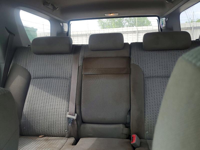 Продажа на аукционе авто 2008 Toyota 4runner, vin: JTEBU14R58K003547, номер лота: 52218716