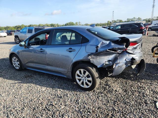 Продаж на аукціоні авто 2025 Toyota Corolla, vin: 5YFB4MDE0SP282482, номер лоту: 54948996