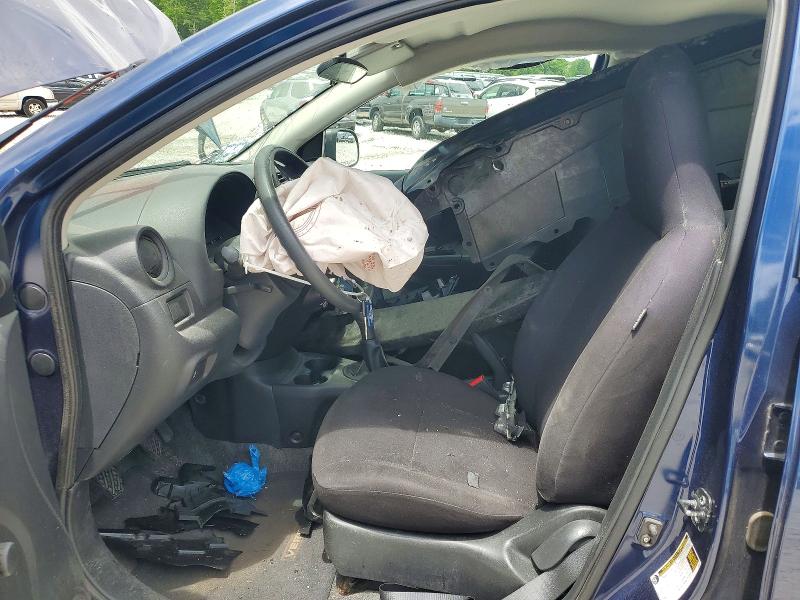 2014 Nissan Versa მანქანა იყიდება აუქციონზე, vin: 3N1CN7AP0EL854924, აუქციონის ნომერი: 54965306