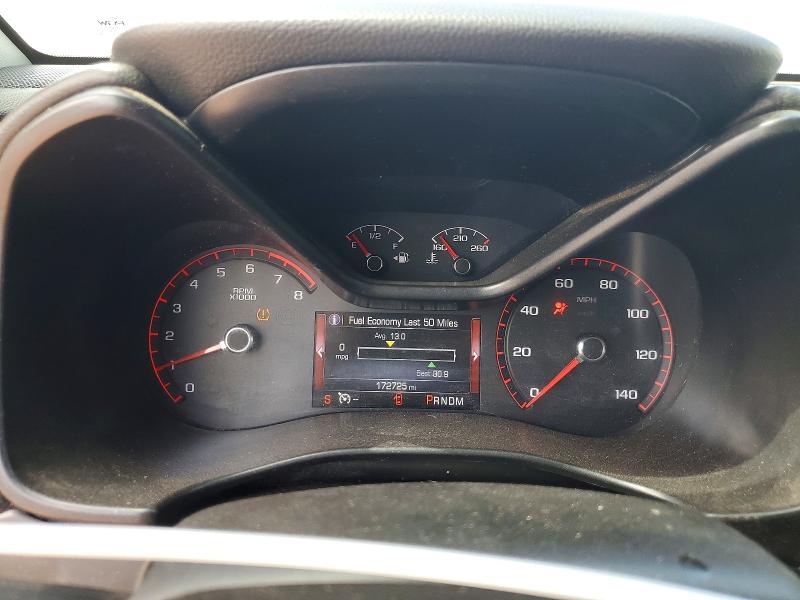 Продаж на аукціоні авто 2015 Gmc Canyon, vin: 1GTG6BE39F1120846, номер лоту: 54841356