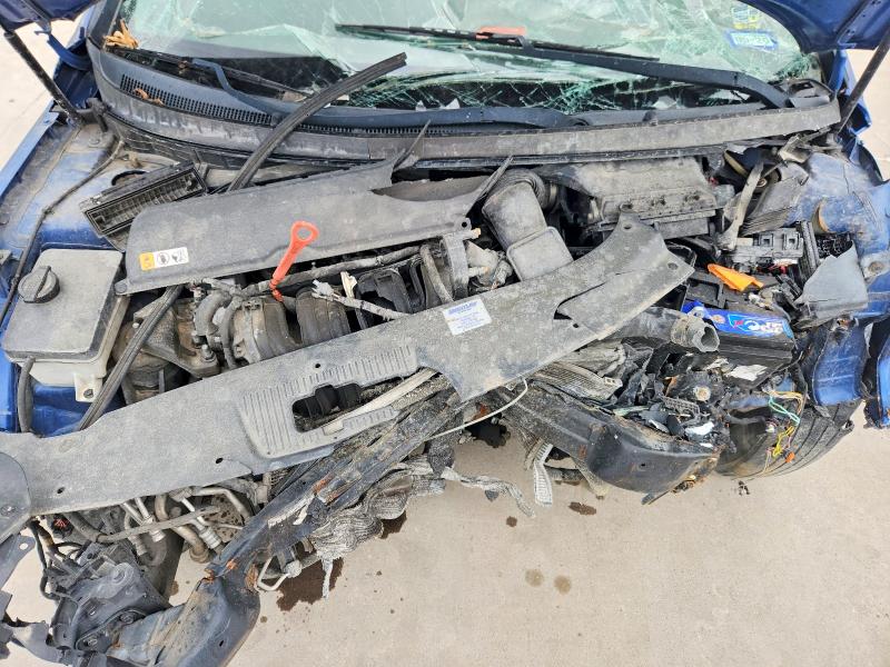 2015 Hyundai Sonata მანქანა იყიდება აუქციონზე, vin: 5NPE24AF5FH243440, აუქციონის ნომერი: 53644166