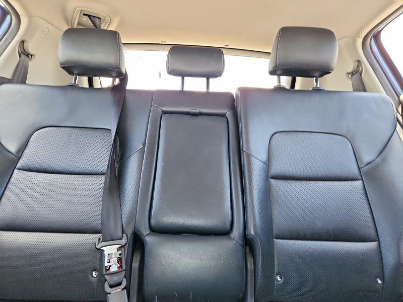 54060676 :رقم المزاد ، KNDPNCAC0H7264672 vin ، 2017 Kia Sportage مزاد بيع