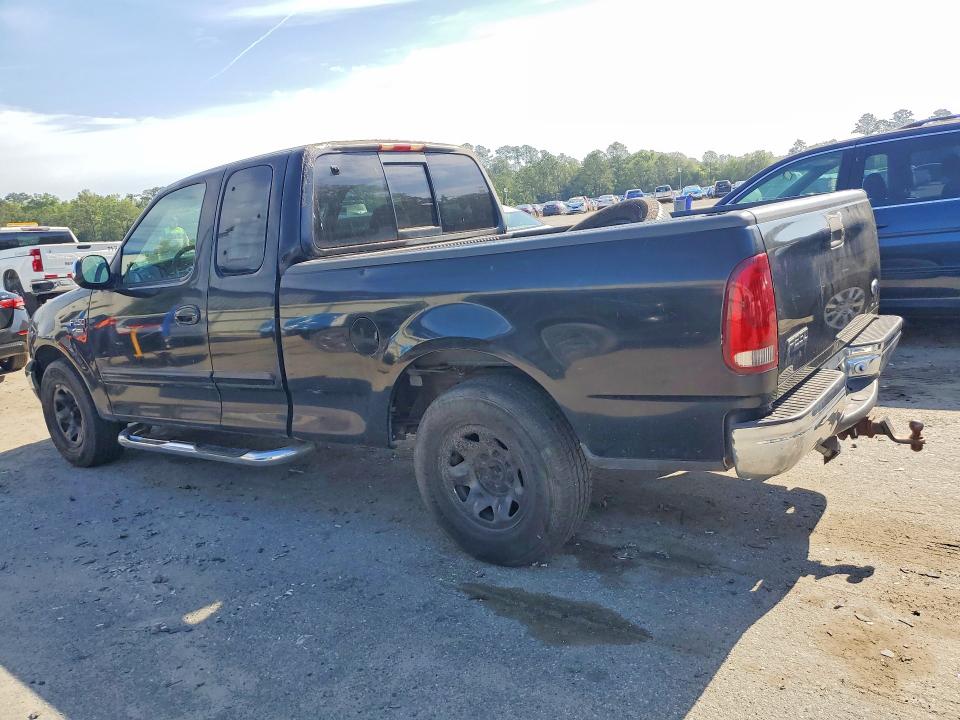 52678786 :رقم المزاد ، 1FTRX27L9XNB18155 vin ، 1999 Ford F250 مزاد بيع
