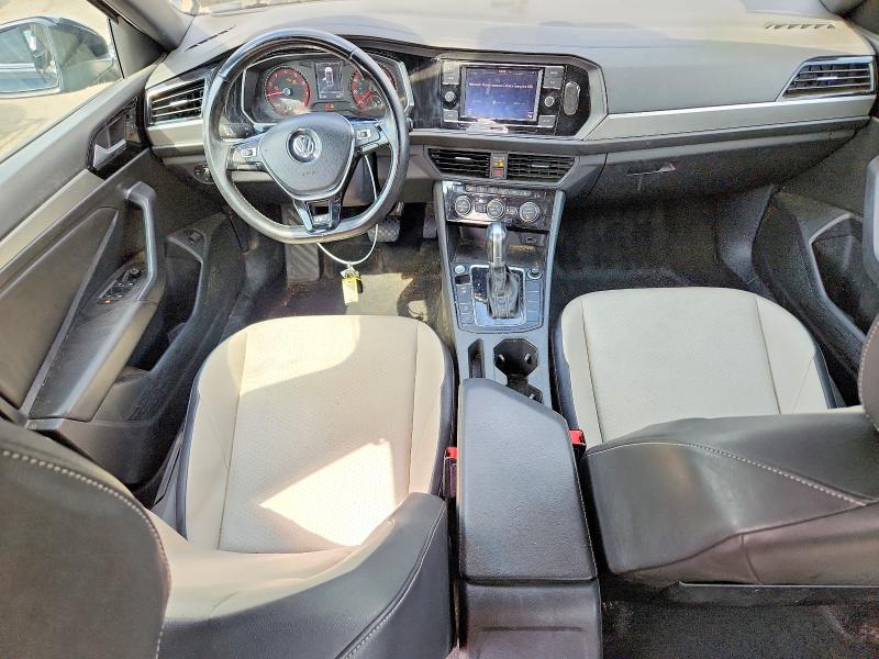 Aukcja sprzedaży 2019 Volkswagen Jetta, vin: 3VWC57BU1KM097052, numer aukcji: 53365986