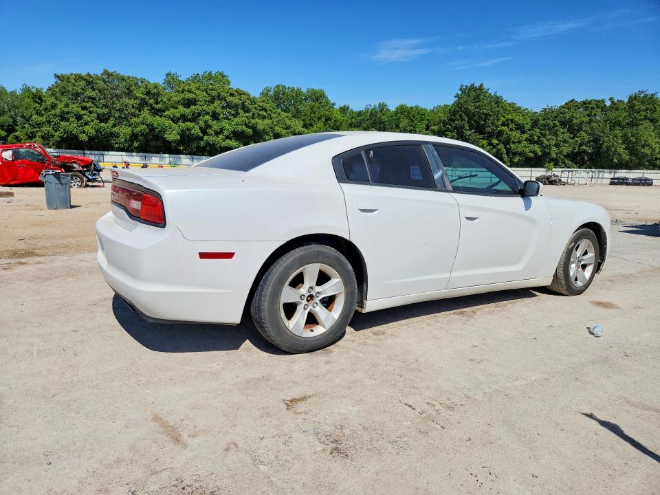 2014 Dodge Charger მანქანა იყიდება აუქციონზე, vin: 2C3CDXBG8EH154824, აუქციონის ნომერი: 53085226