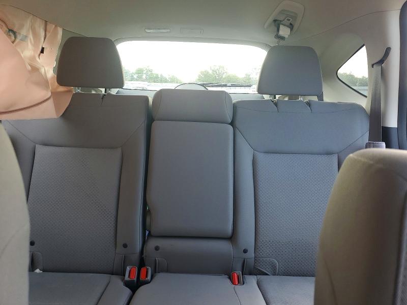 55167526 :رقم المزاد ، 2HKRM4H30GH605618 vin ، 2016 Honda Cr-v مزاد بيع