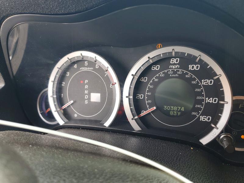 Продажа на аукционе авто 2009 Acura Tsx, vin: JH4CU26619C006179, номер лота: 53883096