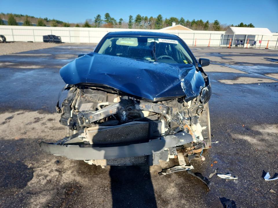 Продажа на аукционе авто 2015 Chevrolet Malibu, vin: 1G11A5SL3FF213688, номер лота: 52655446