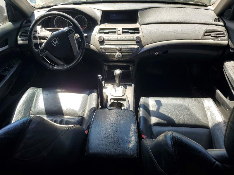 51913296 :رقم المزاد ، 1HGCP2F6XCA029005 vin ، 2012 Honda Accord مزاد بيع