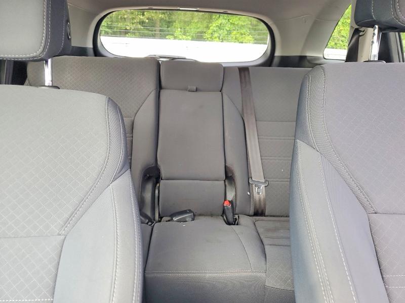 Aukcja sprzedaży 2017 Kia Sorento, vin: 5XYPG4A38HG238100, numer aukcji: 54822946
