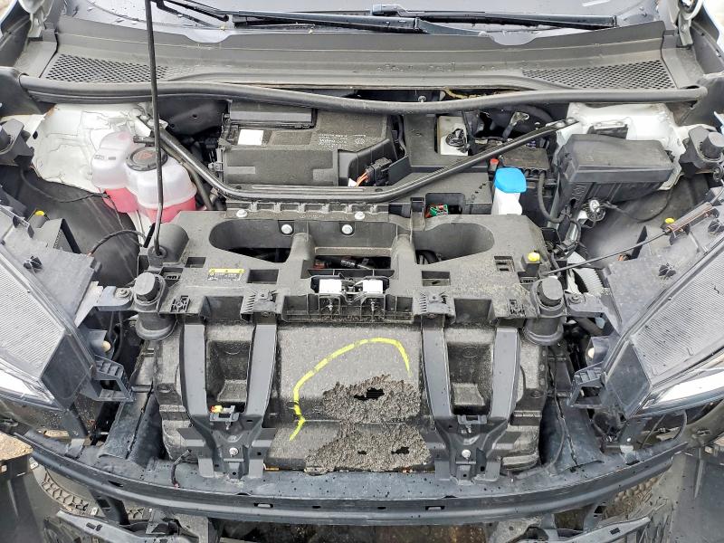 Продажа на аукционе авто 2023 Volkswagen Id.4, vin: 1V2WNPE87PC048220, номер лота: 54326446