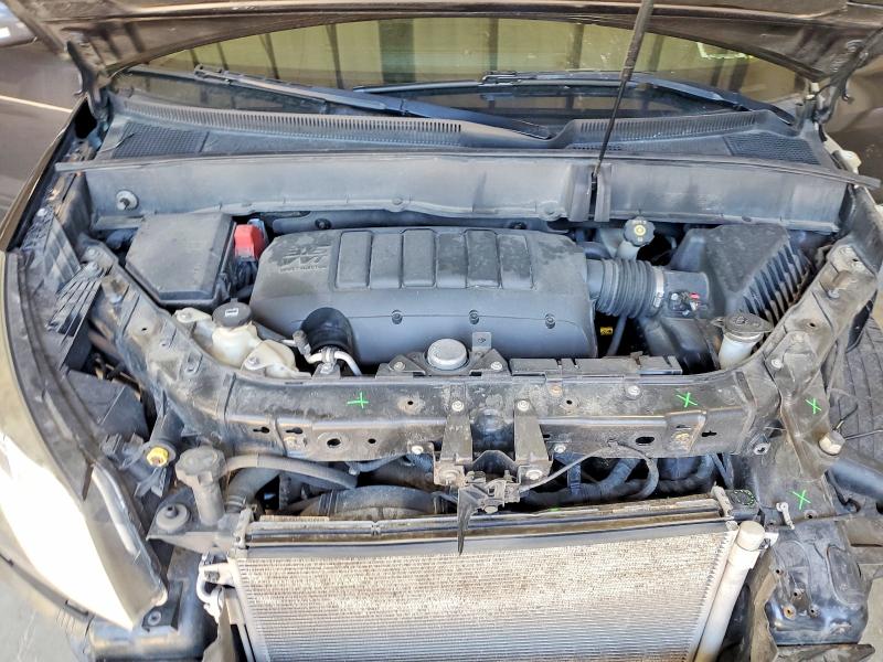 2017 Chevrolet Traverse მანქანა იყიდება აუქციონზე, vin: 1GNKVHKD5HJ165497, აუქციონის ნომერი: 55283616