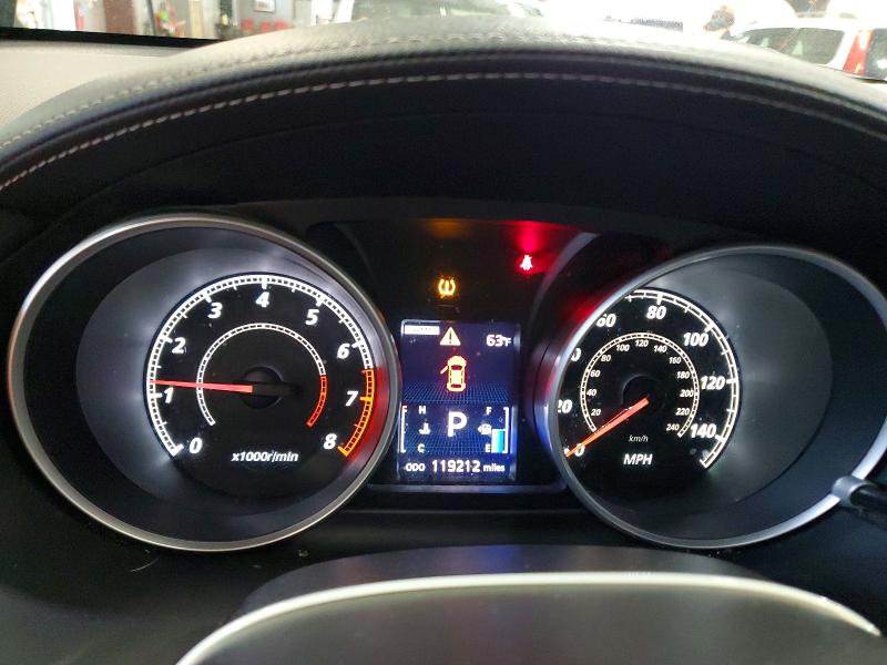 Aukcja sprzedaży 2012 Mitsubishi Outlander, vin: JA4JT5AX8CU025725, numer aukcji: 51161776