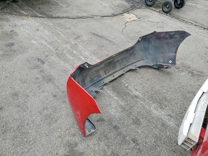 54219376 :رقم المزاد ، JTDKN3DU5A0151765 vin ، 2010 Toyota Prius مزاد بيع