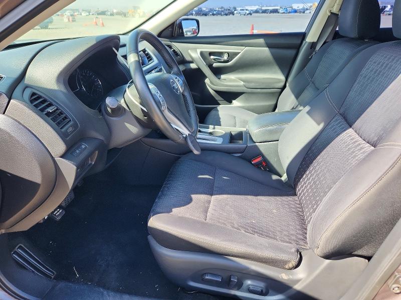 Aukcja sprzedaży 2017 Nissan Altima, vin: 1N4AL3AP1HC146500, numer aukcji: 54012116
