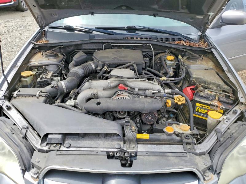 Aukcja sprzedaży 2009 Subaru Legacy, vin: 4S3BL616397215365, numer aukcji: 54019766