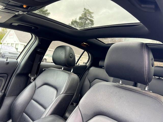 Продажа на аукционе авто 2019 Mercedes-benz Gla, vin: WDCTG4GB0KU004823, номер лота: 54639116