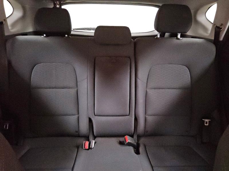 2019 Hyundai Tucson მანქანა იყიდება აუქციონზე, vin: KM8J2CA47KU921950, აუქციონის ნომერი: 51443426