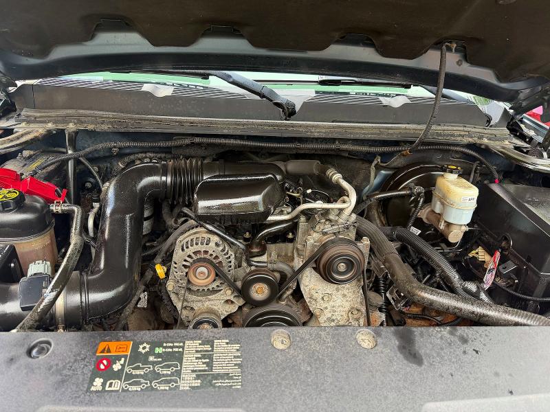 Aukcja sprzedaży 2012 Chevrolet Silverado, vin: 1GCRCPEXXCZ343203, numer aukcji: 54525186