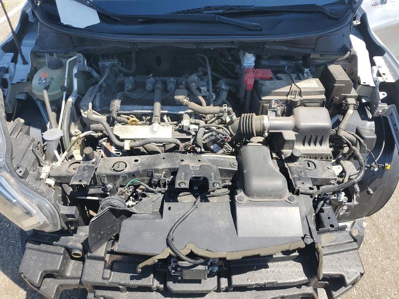 Продаж на аукціоні авто 2021 Nissan Versa, vin: 3N1CN8EV6ML853774, номер лоту: 53102426