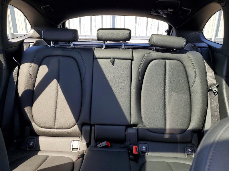 Aukcja sprzedaży 2016 Bmw X1, vin: WBXHT3C30G5E53636, numer aukcji: 53398106