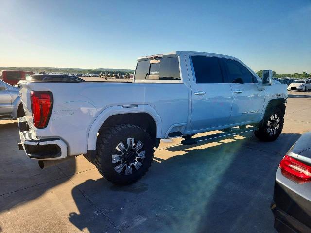 2020 Gmc Sierra მანქანა იყიდება აუქციონზე, vin: 1GT49REY5LF341650, აუქციონის ნომერი: 53389916