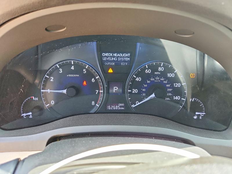 Продажа на аукционе авто 2015 Lexus Rx, vin: 2T2ZK1BA0FC198702, номер лота: 52732176