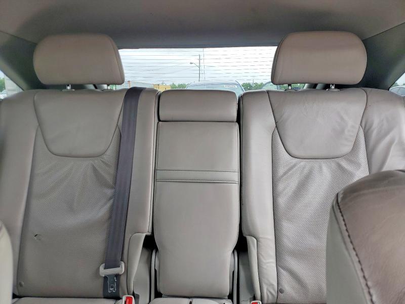 Продажа на аукционе авто 2014 Lexus Rx, vin: JTJBC1BA1E2067162, номер лота: 54222756