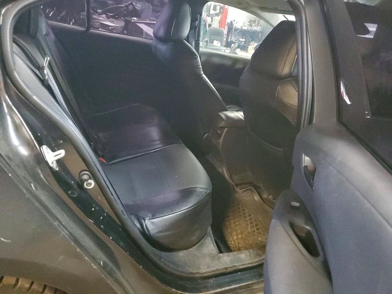 Продажа на аукционе авто 2022 Toyota Corolla, vin: 5YFBPMBEXNP323327, номер лота: 54805966