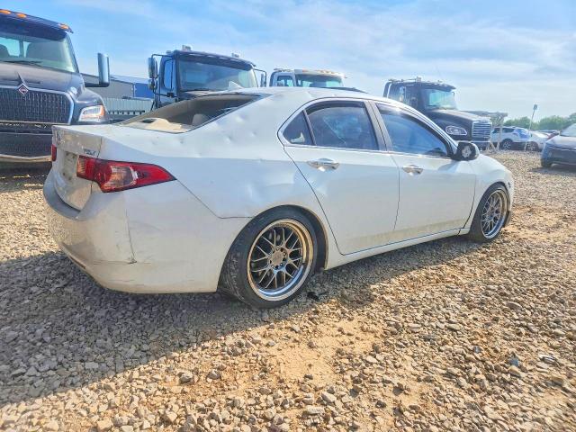 2012 Acura Tsx მანქანა იყიდება აუქციონზე, vin: JH4CU2F46CC012100, აუქციონის ნომერი: 52444156