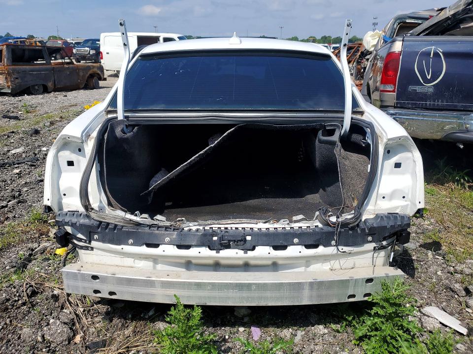 Aukcja sprzedaży 2016 Chrysler 300c, vin: 2C3CCAEG3GH219948, numer aukcji: 53873116