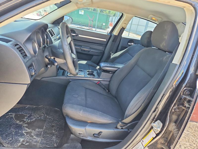 Aukcja sprzedaży 2010 Dodge Charger, vin: 2B3CA3CV8AH301388, numer aukcji: 52932876