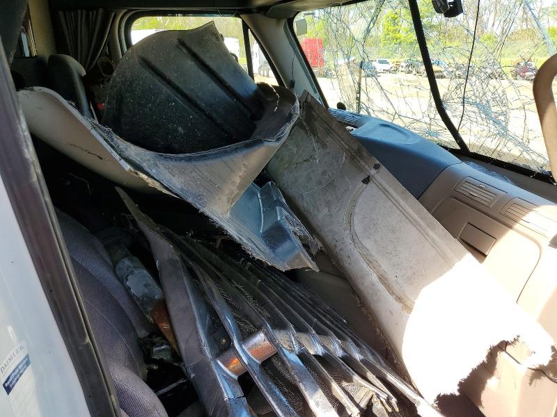 Aukcja sprzedaży 2016 Freightliner Cascadia 125, vin: 3AKJGLD54GSGZ9259, numer aukcji: 52090166