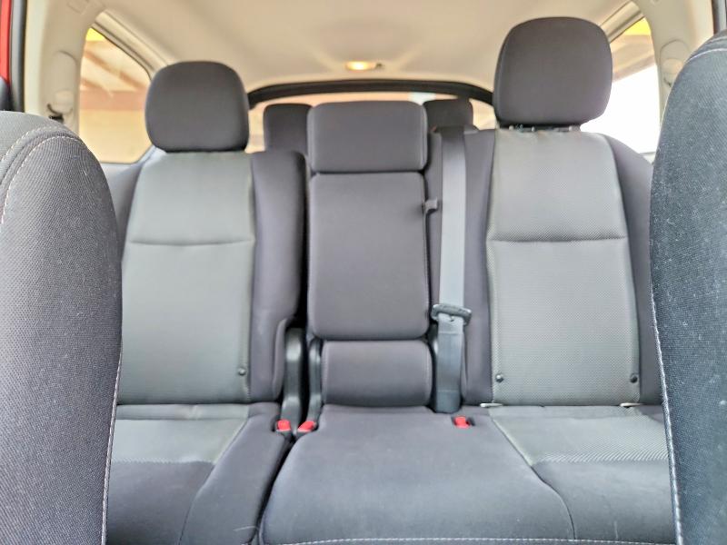 Продажа на аукционе авто 2017 Nissan Pathfinder, vin: 5N1DR2MN9HC621042, номер лота: 54349576