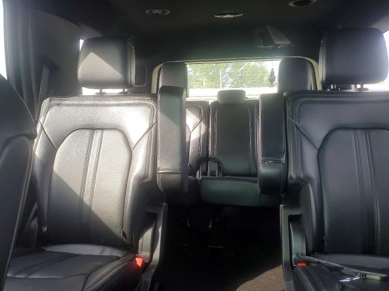 Продаж на аукціоні авто 2021 Ford Expedition, vin: 1FMJU1KT4MEA51799, номер лоту: 53278696