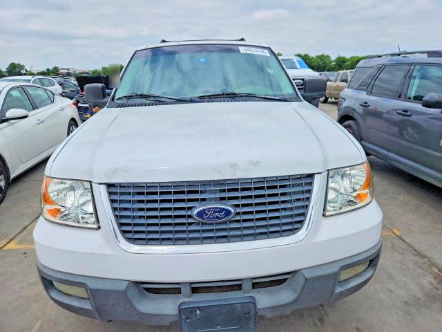 Продажа на аукционе авто 2005 Ford Expedition, vin: 1FMPU15525LA29336, номер лота: 54614196
