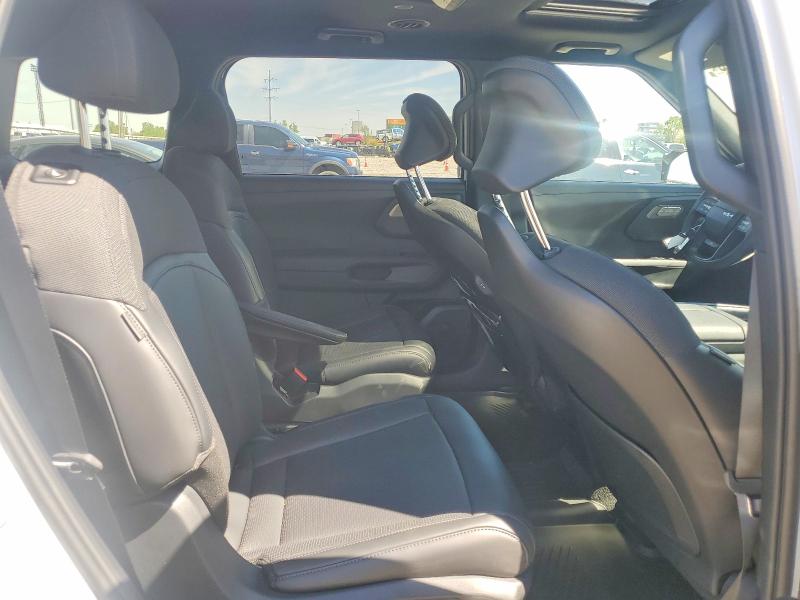 Продаж на аукціоні авто 2027 Kia Telluride, vin: 5XYPE5S1XVG014959, номер лоту: 53157056