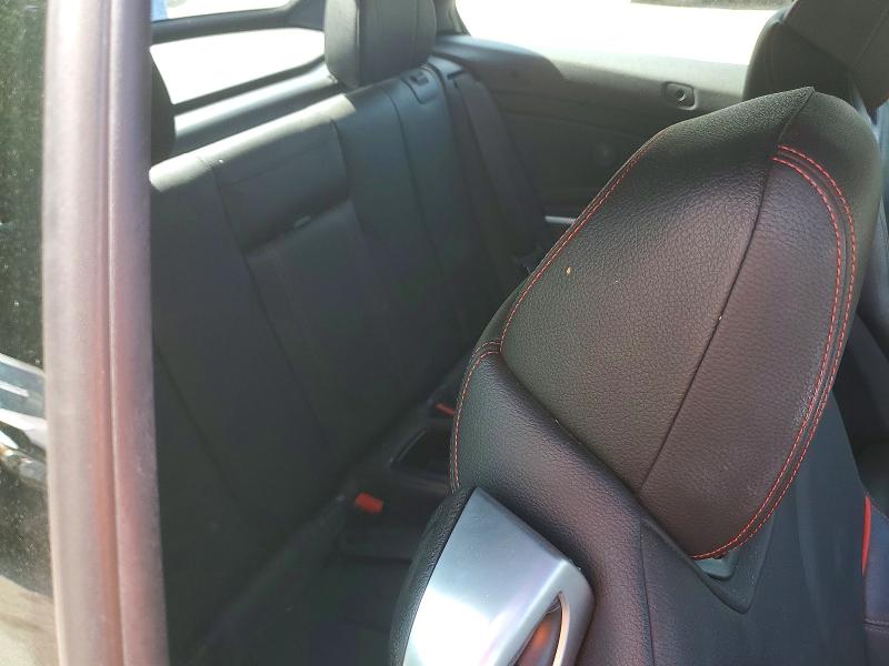 Aukcja sprzedaży 2019 Bmw 440i, vin: WBA4Z5C52KEE17539, numer aukcji: 53972076
